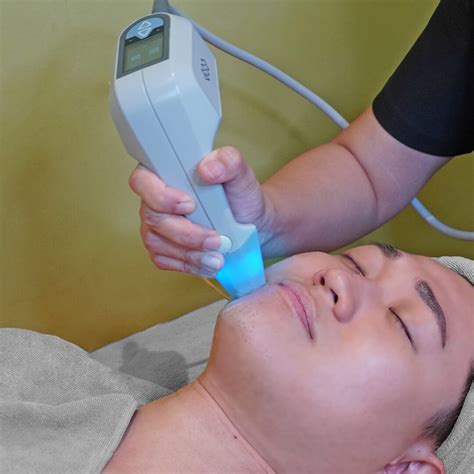 Exilis Face Tightening Double Chin Be Gone Men S Expressions