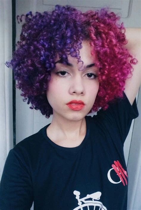 Like What You See Follow Me For More Uhairofficial Magical Hair Tinta Para Cabelo