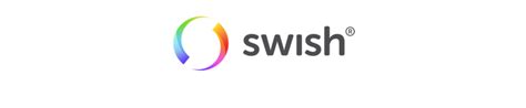 För över och ta emot pengar med Swish - Bredbandsval.se