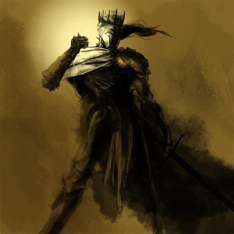Morgoth | Wiki J. R. R. Tolkien | Fandom