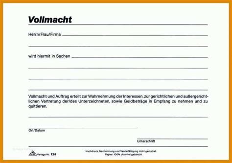 vollmacht auto abmelden vorlage vollmacht autoverkauf vorlage zum  xxx hot girl