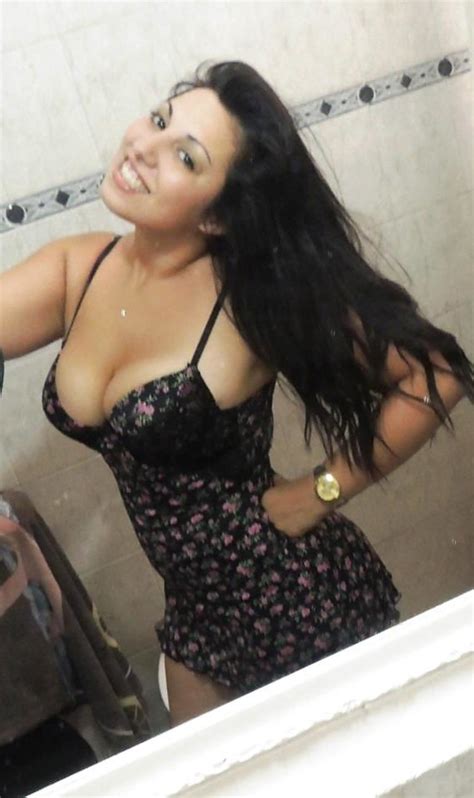 Linda Argentina ZB Porn