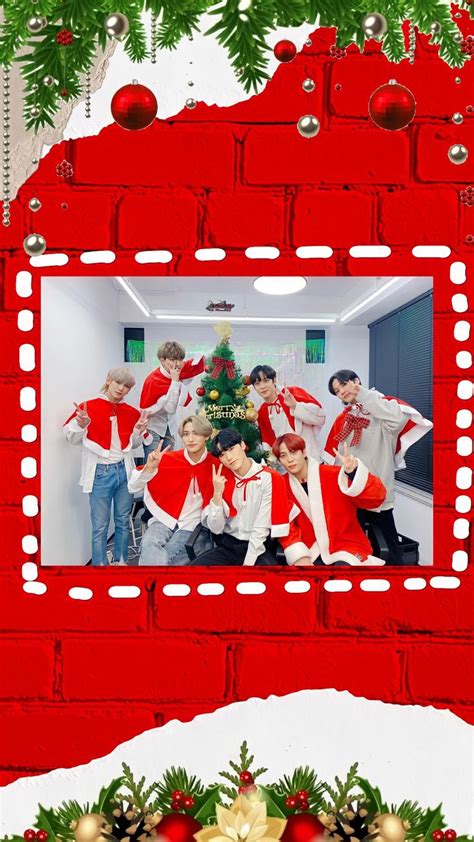 Pin De Lina Alarcon Em Gay Teez