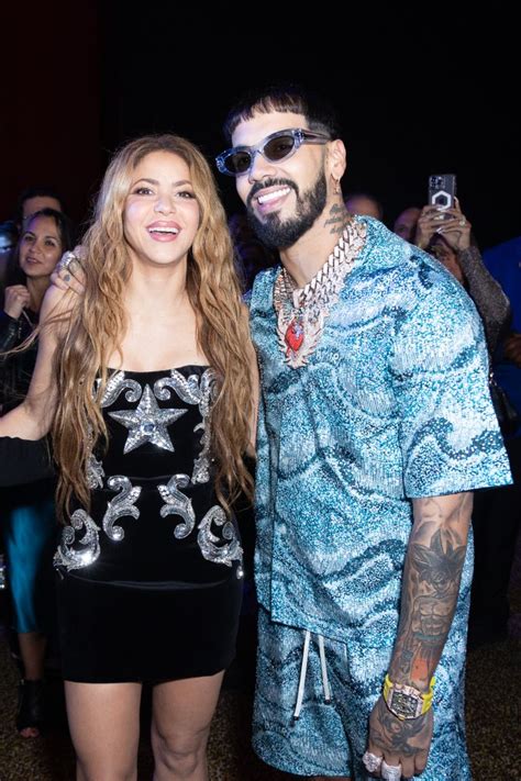 Anuel AA Net Worth & Girlfriend - Famous People Today