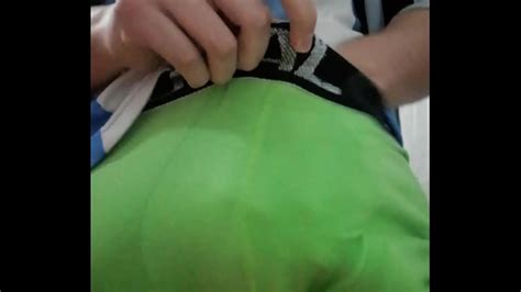 Mi Verga Para Ti XVIDEOS