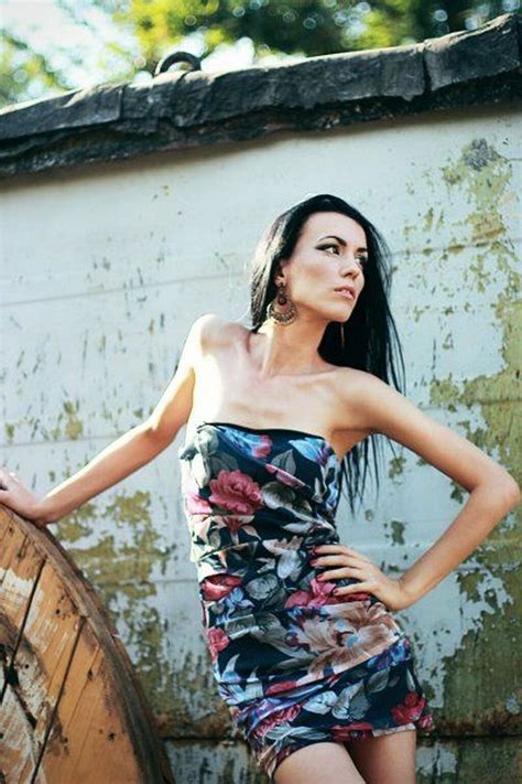 Meet 36 y.o. Anna from Moscow, Russia Online - ID 11703518 - UaDates