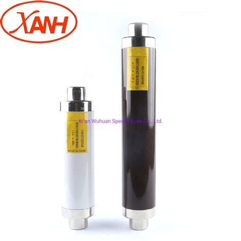 Chinese High Quality Fuse Manufacturers Direct Selling Quality