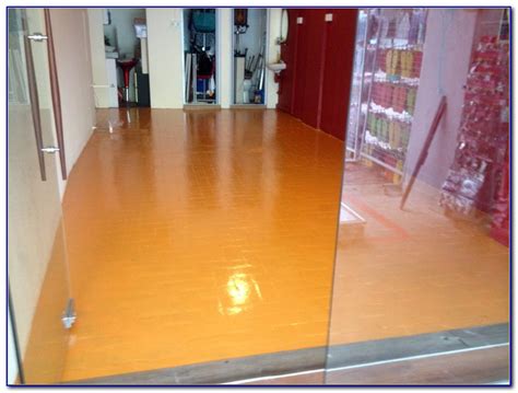 Epoxy Paint For Tile Floors Flooring Tips