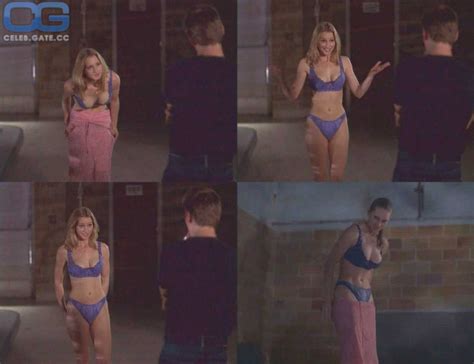 Meredith Monroe Nude Pictures Photos Playboy Naked Topless Fappening