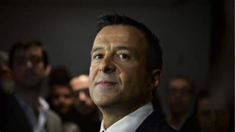 AGORA É QUE SÃO ELAS ANTIGO JOGADOR DO BENFICA RASGA JORGE MENDES