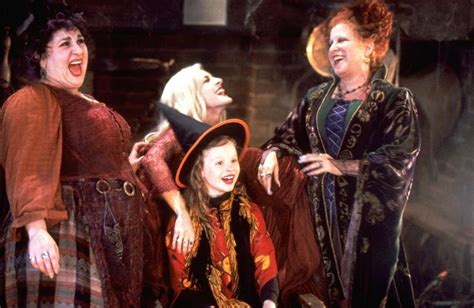 Hocus Pocus Laughter Hocus Pocus Movie Hocus Pocus Hocus Pocus