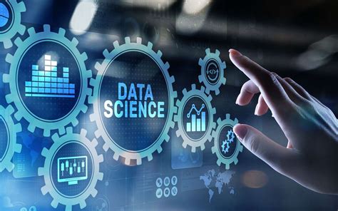 What Is Data Science Meaning Lifecycle Data Scientist Skills