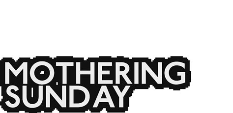 Watch Mothering Sunday Stream Free On Channel 4