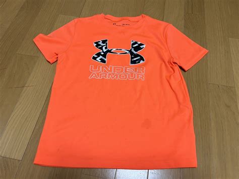 Yahooオークション 140センチ 半袖tシャツ 2枚セット トップス キッ