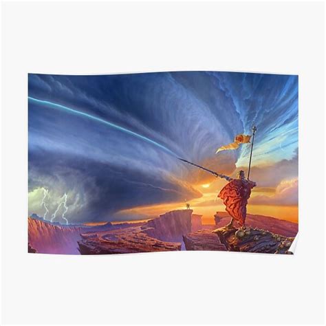 The Way of Kings - Cover Photo Premium Matte Vertical Poster sold by ...