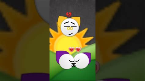 She S Not Hot That Song YouTube