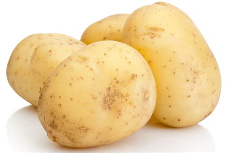Tout sur la pomme de terre : la choisir, la cuisiner, la conserver...