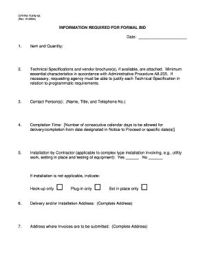 Fillable Online Hawaii Oprpm Form Hawaii Fax Email Print Pdffiller