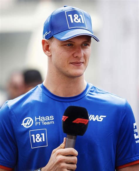 Absolute Unit Of A Neck F1 Drivers Have Huge Neck Muscle Due To Them
