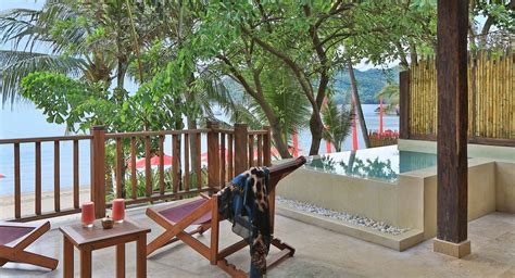 Photos of Anantara Rasananda Koh Phangan Villas | Gallery