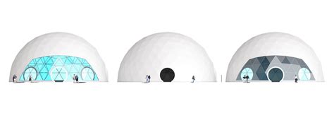 geodesic dome buy rent geodome tent ase domes