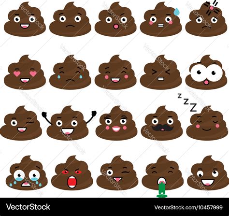 Emoji Svg Emojis Svg Poop Emoji Svg Einhorn Emoji Svg Affe Etsy | Porn ...