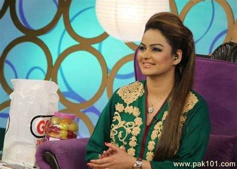 Gallery Actressestv Javeria Abbasi Javeria Abbasi Pakistani