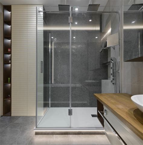 7 Reasons Why You Get Hot Water In Some Faucets But Not Others And