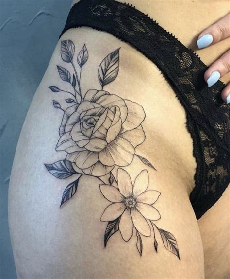 Pin de Paige Jobe em Tats Tatuagem delicada no braço Tatuagem