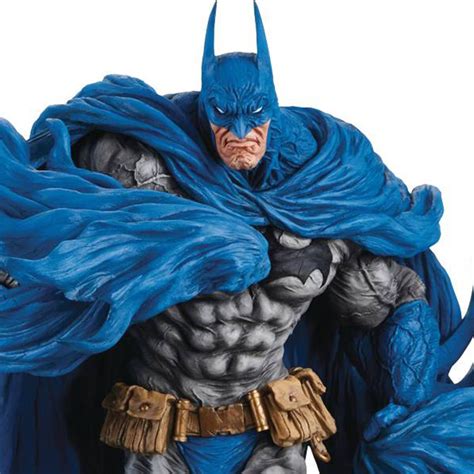 Best Batman Statues Ubicaciondepersonascdmxgobmx