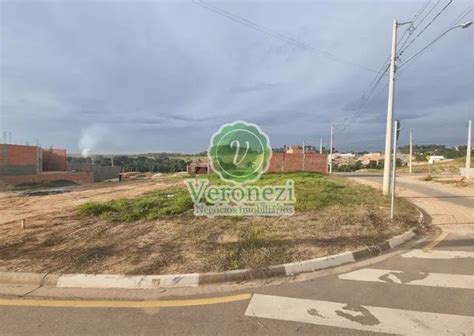 Terreno Venda No Loteamento Residencial Terras Do Porto Em Porto