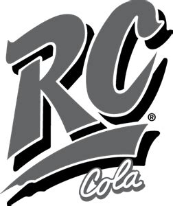 RC Cola Logo Download png