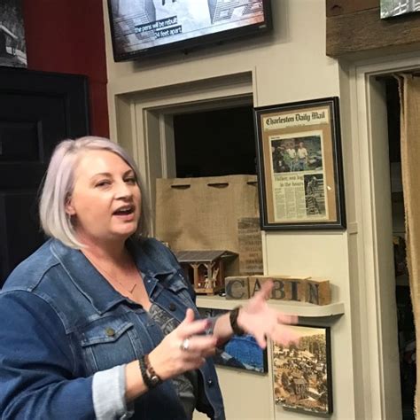 Stream Katherine Shelton Of Barnwood Living By Brad Mcelhinny Listen