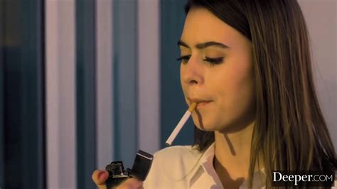 Jill Kassidy Porn Videos 2025 Porn Star Sex Scenes XHamster