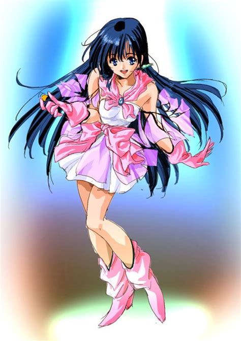 Lynn Minmay Linn Anime Cartoon Movies Anime Music Animation