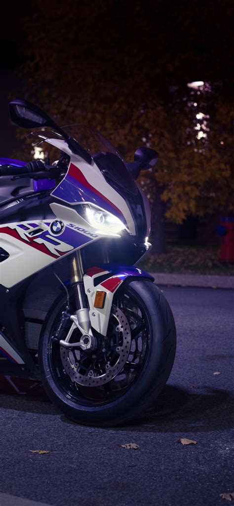 BMW S 1000 RR Wallpaper 4K 8K Sports Bikes 2023 5K 59 OFF