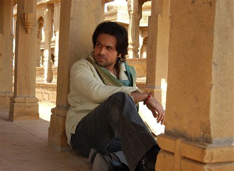 Imran Hashmi Wallpaper - Emraan Hashmi Awarapan Dialogue (#383306) - HD ...