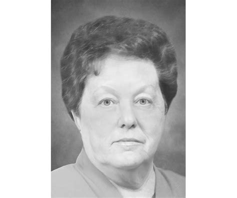 Katherine Stephens Obituary 1936 2023 Stokes Nc Winston Salem