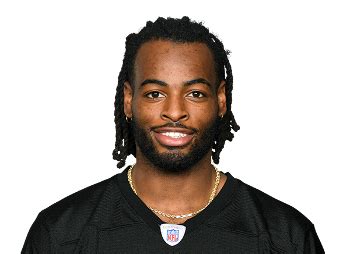 Najee Harris Stats Fantasy Ranking Playerprofiler