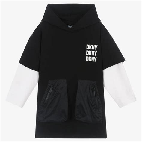 DKNY Kids - Shop DKNY Kids Clothes Today | Childrensalon