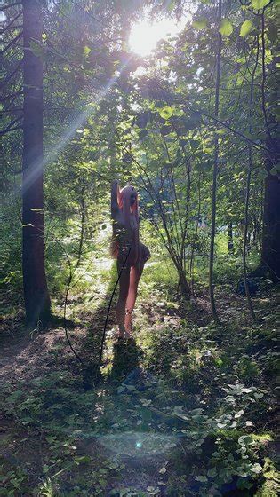 Zero Two Vinnegal Luscious Hentai Manga Porn