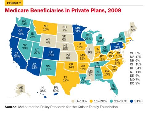 United Health Medicare Advantage Plans 2024 Cost Roch Violet