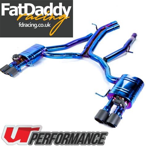 Shop VR Performance Automotive Parts & Accessories