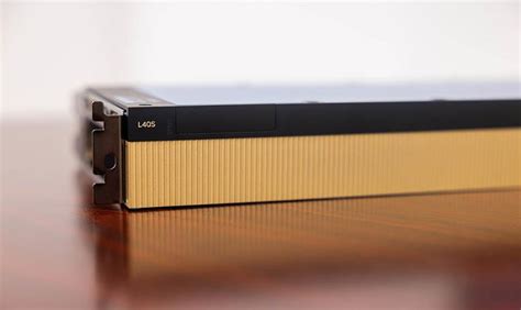 Nvidia H100: GPU mạnh nhất trên thị trường có giá gần 1 tỷ đồng