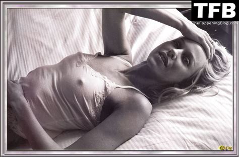 Naomi Watts Naomiwatts Nude Leaks OnlyFans Photo TheFappening