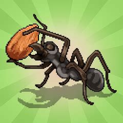 Pocket Ants Sim de Colônia Apps no Google Play