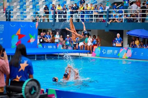 Casa Presidencial 🇸🇻 On Twitter ¡cuarto Bronce 🥉 Para El Salvador 🇸🇻