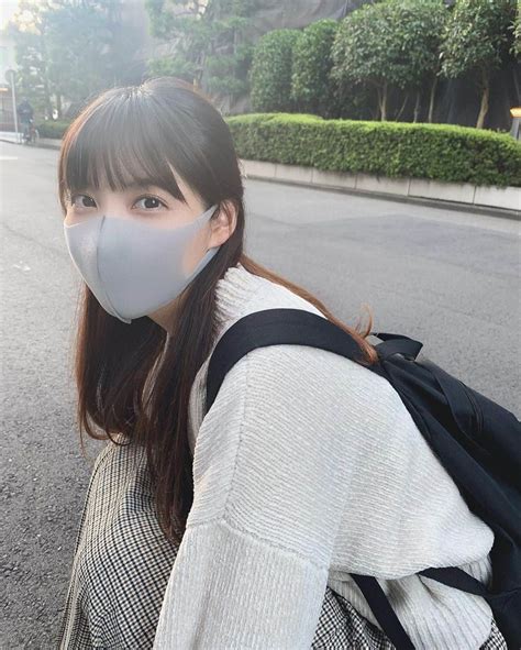 津島衣里さんのインスタグラム写真 津島衣里instagram「こんにちはっ 来週のオンラインイベント、なんのコスプレしよう👻🤍むむ