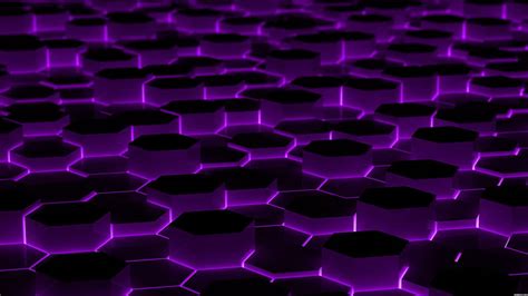 Black And Purple Abstract Cool Background For Your Mobile