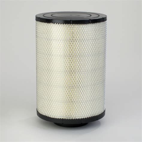 Donaldson B105002 AIR FILTER PRIMARY DURALITE